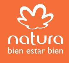 Natura